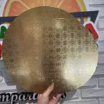 Disco MDF Importado