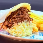 PELUDA