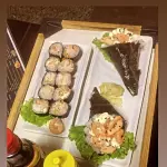 especias 01