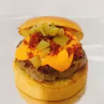 Divino cheddar premium