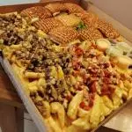 BOX GIGANTE