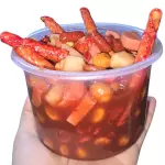 AIZ ESPECIAL
