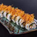 uramaki ebiten