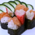 Nigiri Higawari