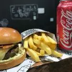 Combo 3