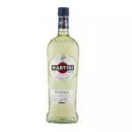 680 - Martini dose