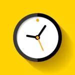 PEDIDOS HASTA 20" ANTES DEL CIERRE.