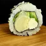 Roll - Palmito