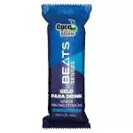 Beats Senses Frutas Cítricas
