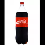 Refrigerante 2L