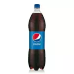 Pepsi 1.5