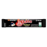 Salsa Buldak Stick