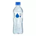 AGUA 500ML