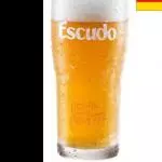 Schop Escudo