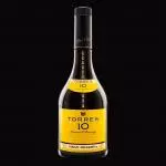 Torres 10