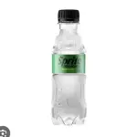 Sprite Zero 200ml