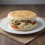 xis carne duplo