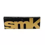 Caja smoking x50und