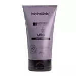 Esfoliante uva 150g bio instinto