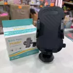 SOPORTE DE CELULAR