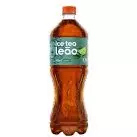 Ice Tea Limão 1,5 L