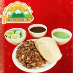Orden de suadero