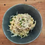 Vesubio