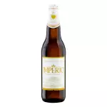 IMPÉRIO GARRAFA 600ml