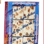 turron