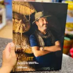 LIVRO BEAN TO HEART