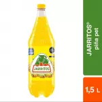 Piña- 2L