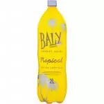 Baly Tropical - 2 Litros