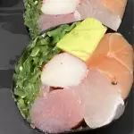 PROTEÍNA ROLL