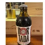 Nortada Stout