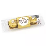 Ferreiro Rocher c\3