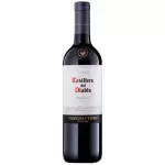 Casillero del Diablo Reserva Merlot