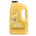 Galón Ajo Parmesano 3.79 LTS VF