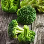Brocoli