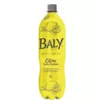 BALY CITRUS 2L