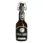 Paix Dieu 33 CL