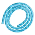 MANGUEIRA HELIX AZUL BB