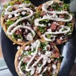 Sopes