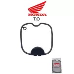 EMPQUE CULATIN CB110 HONDA T.O
