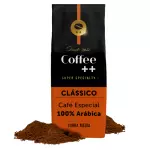 Café Clássico 250g
