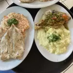 menu oferta