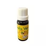 Própolis Verde - Concentração de 30%