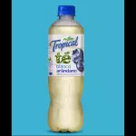 Tropical de arándano 500ml