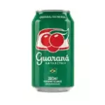 GUARANÁ ANTÁRTICA LATA