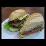 Churrasco