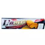 L'amore